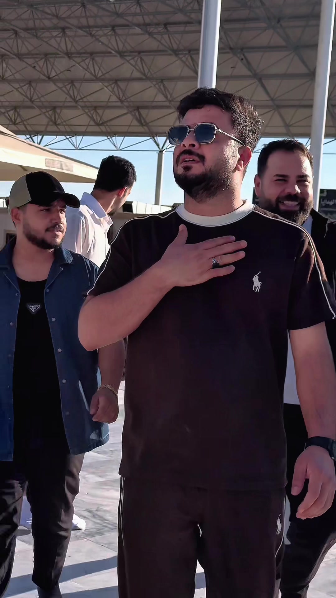 @منتظر علي