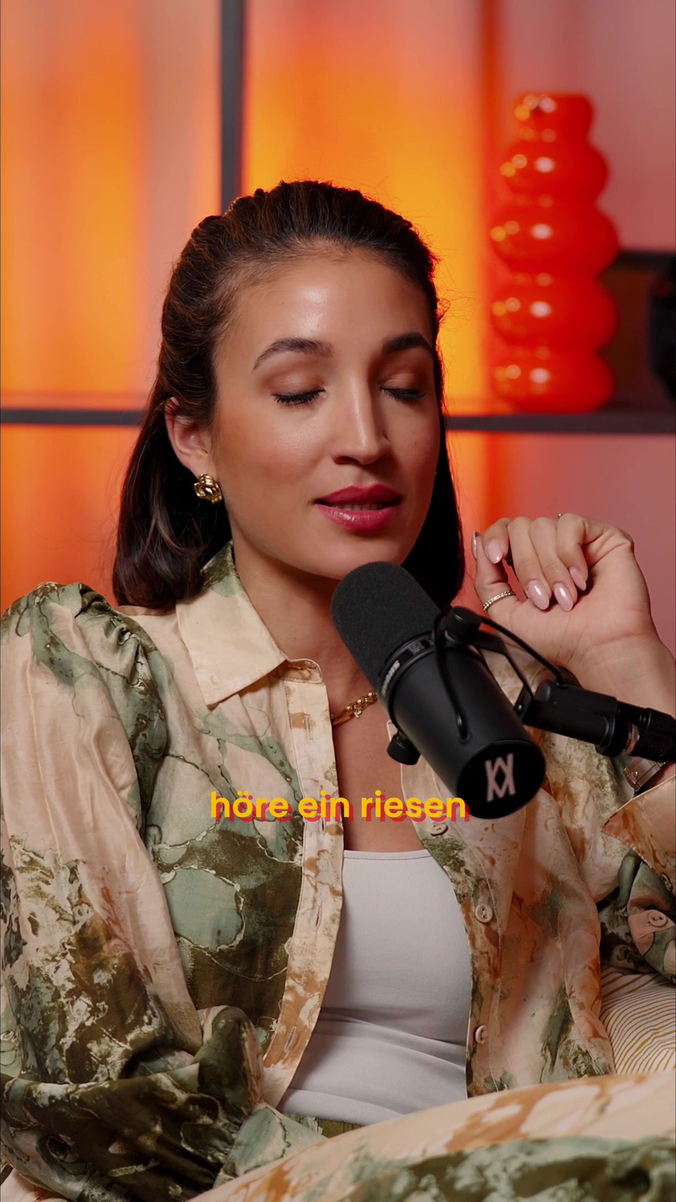 @Sara Leutenegger