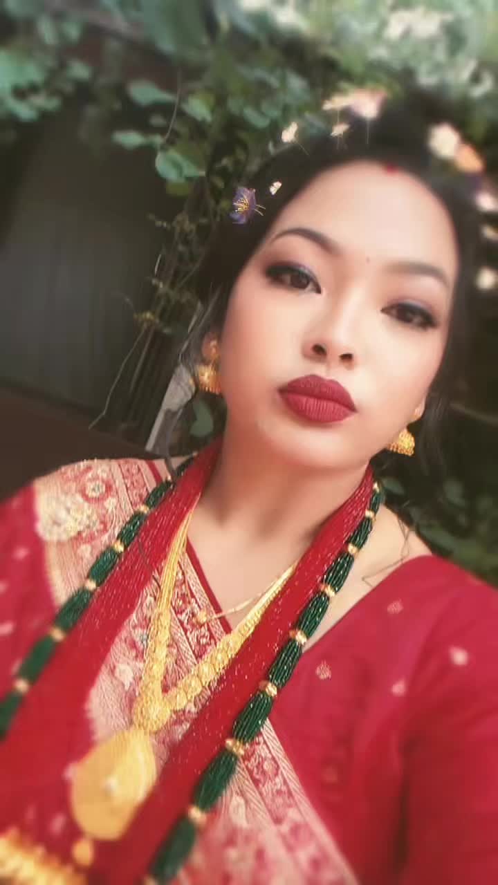 @yourrlosss🌷