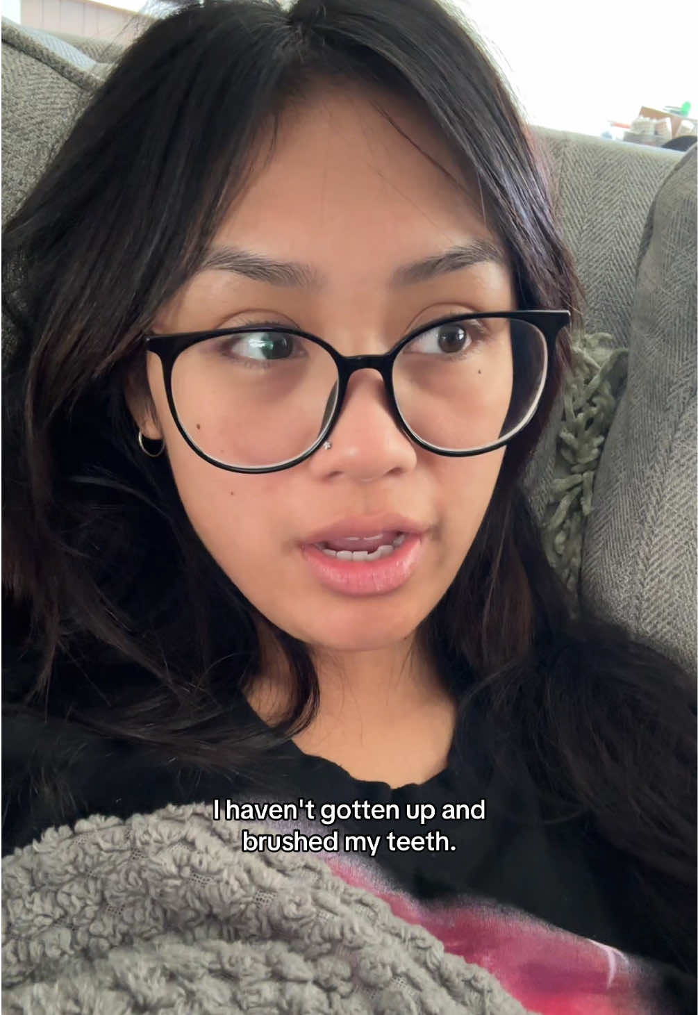 @crybaby