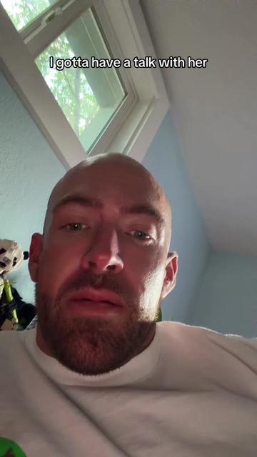 @druncle