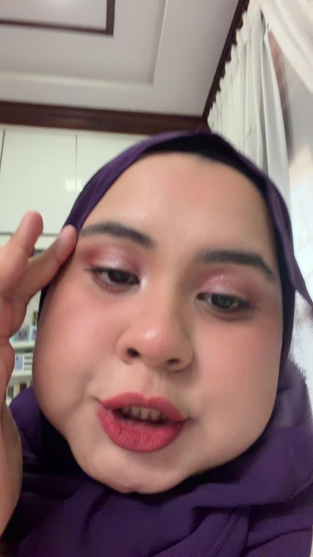 @sofea 🦭