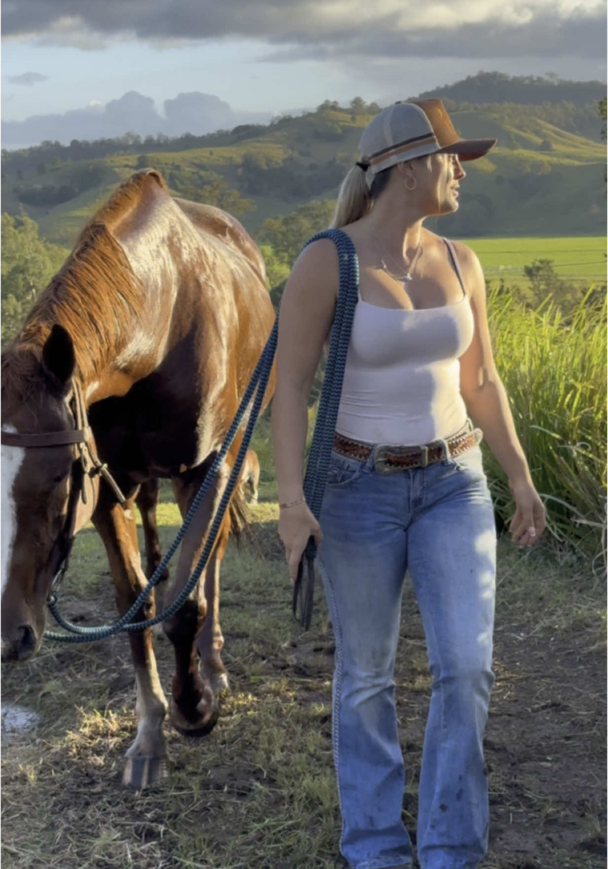 @Niapc11