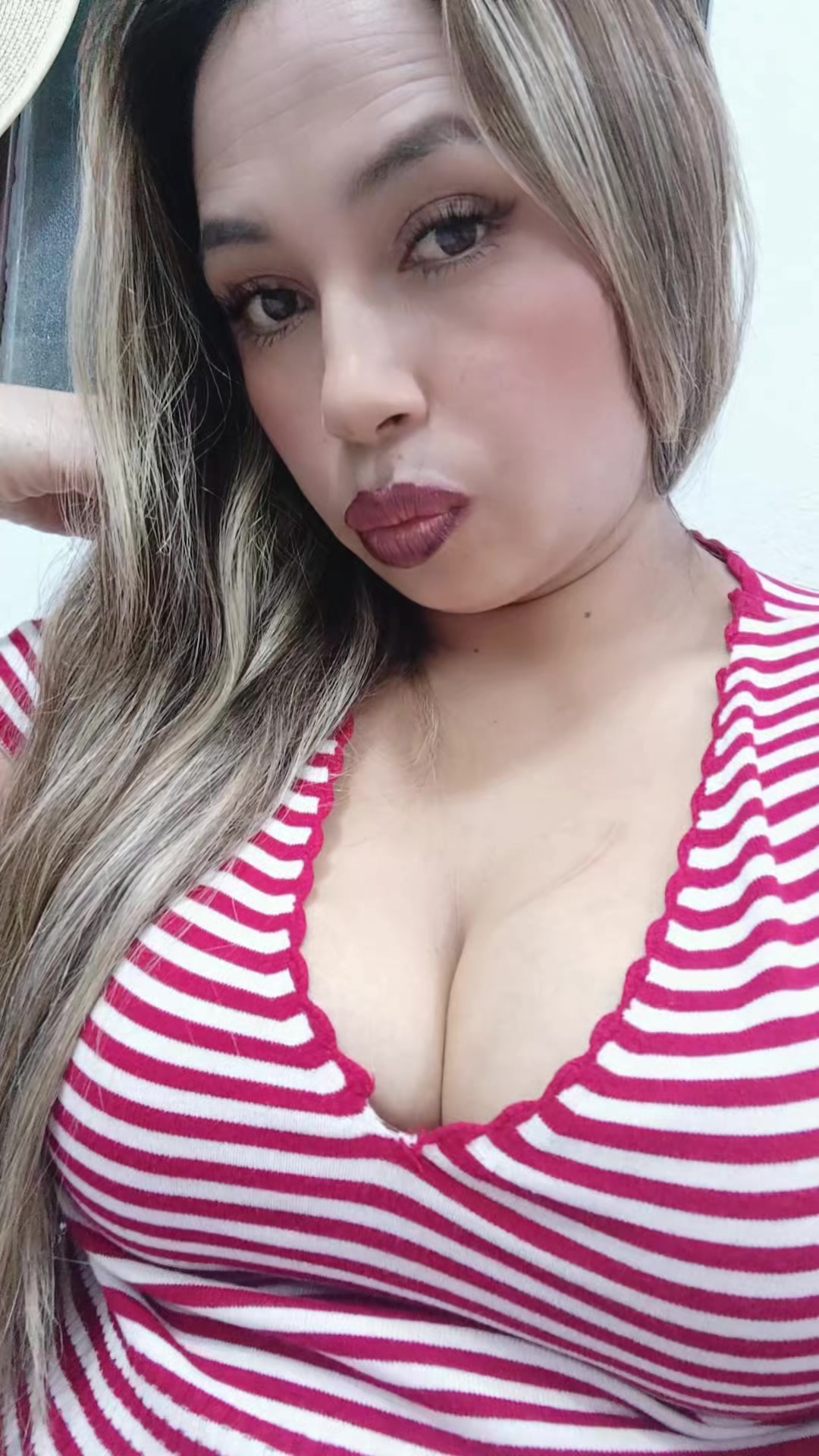 @Susana Huanga