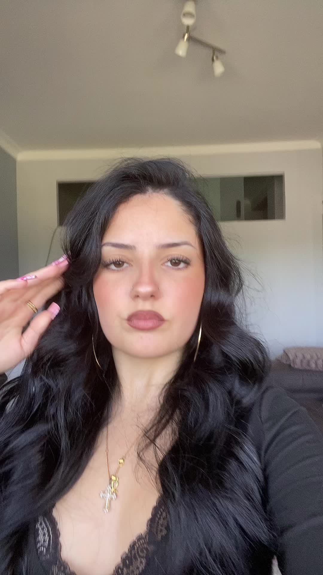 @aariiperezz__
