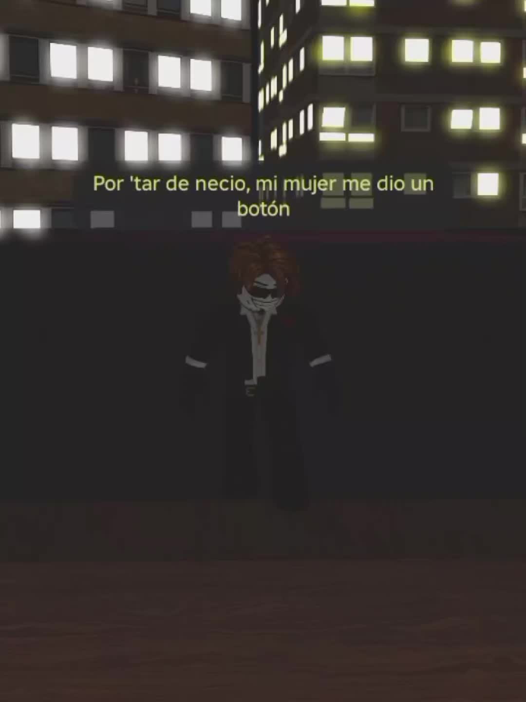 @Jossse