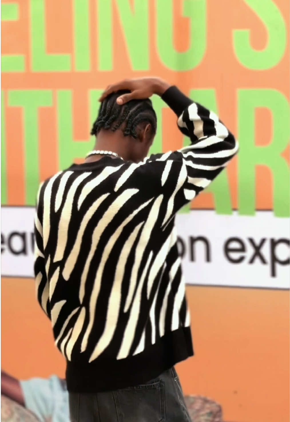 @ð ðð¥ððð¬ ðŠð ðð§ð âïž ð¶