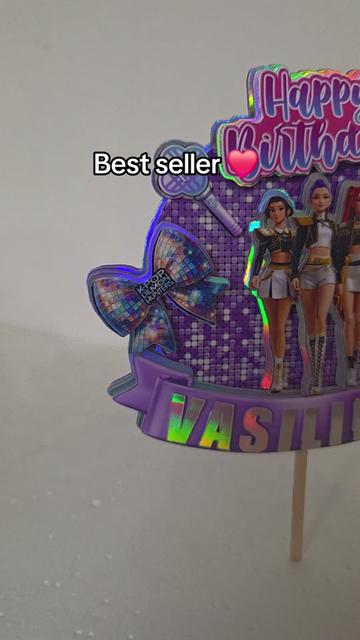 @✨️Cristina Crafts Germany🇩🇪