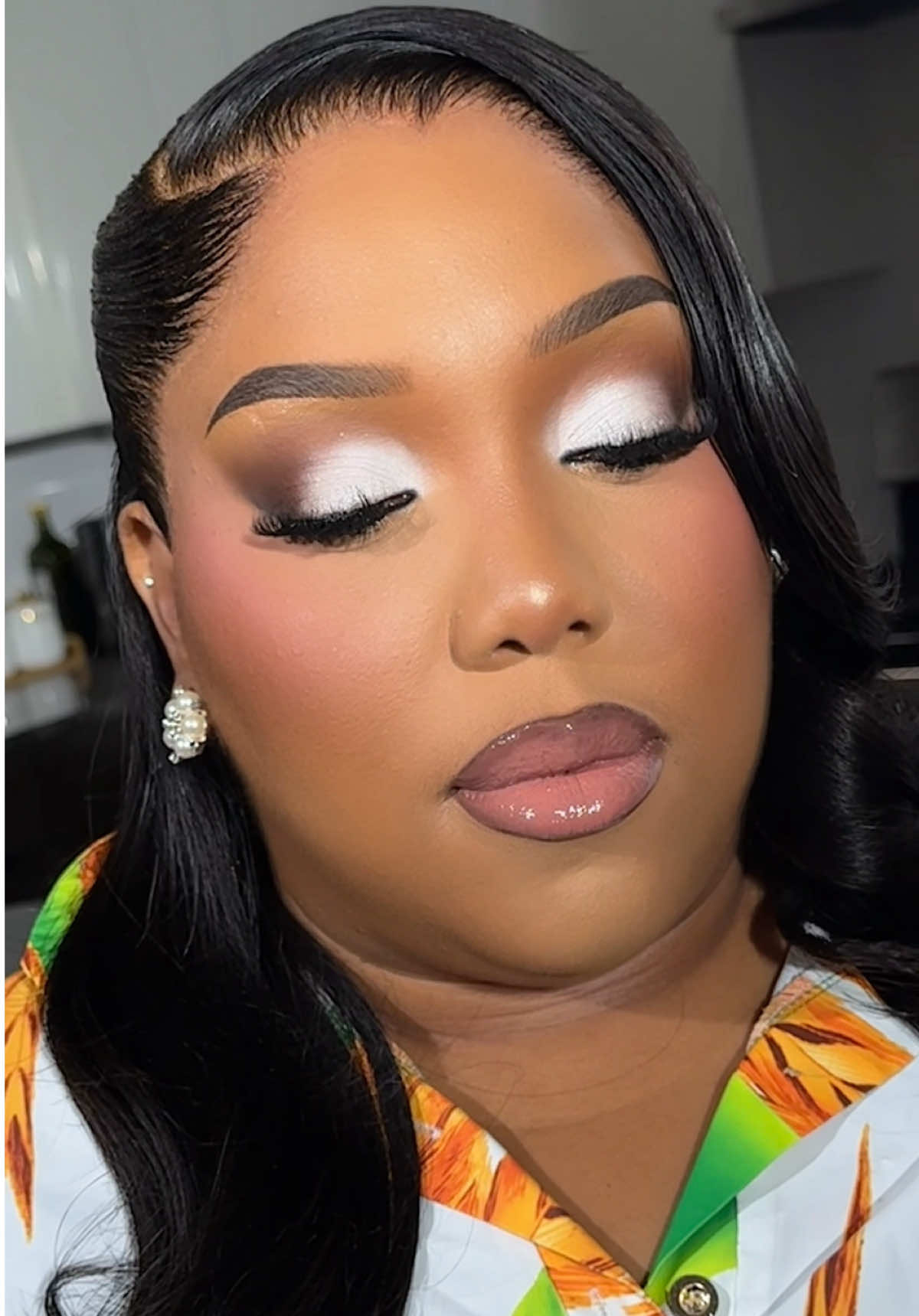 @Houseofbeautybylima 🇸🇳🇺🇸