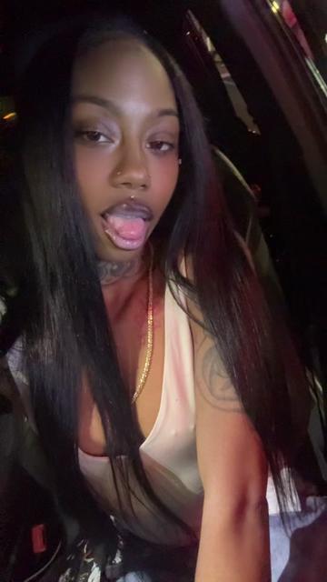 @Bre.skiii