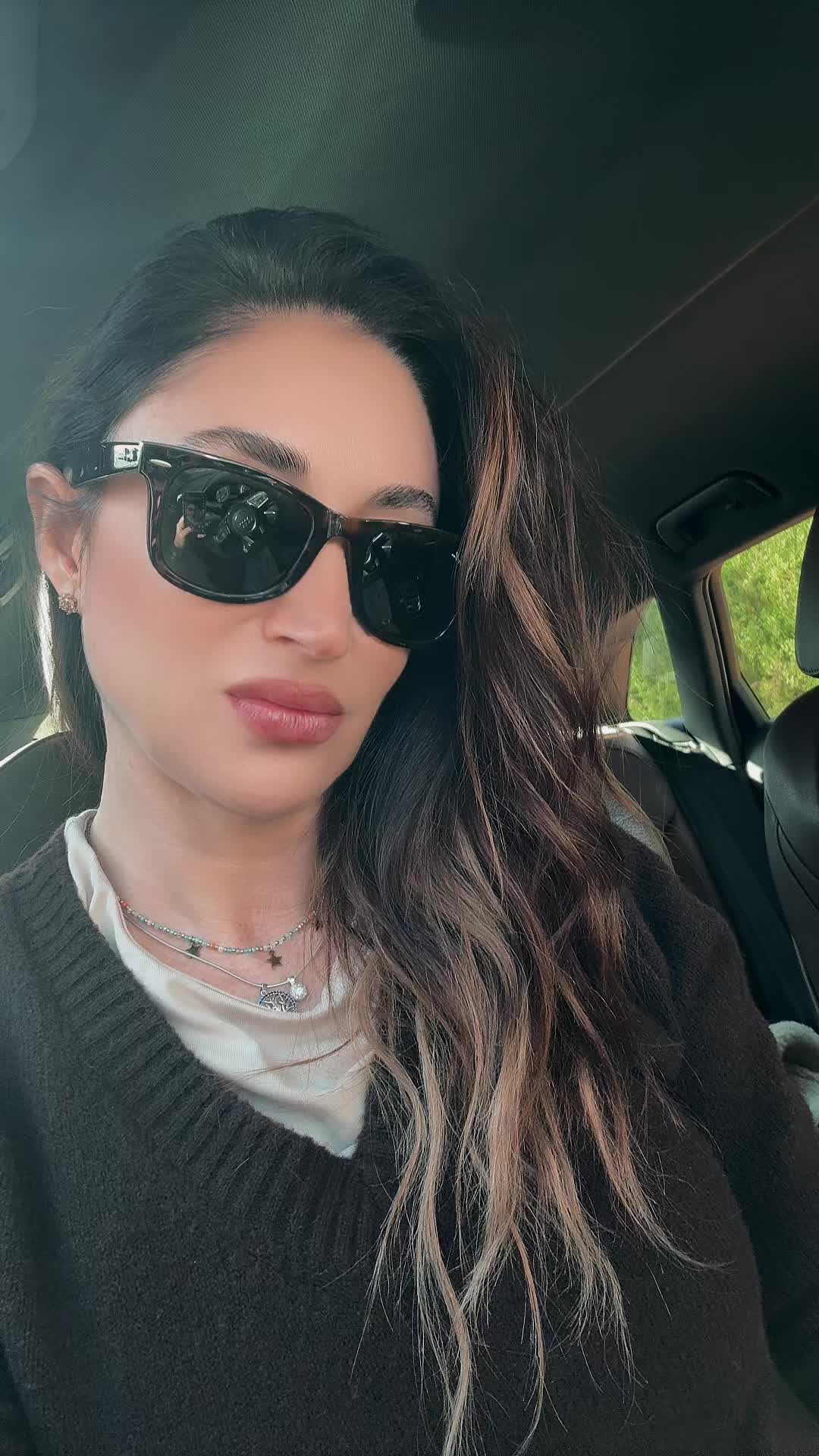 @Diori💕