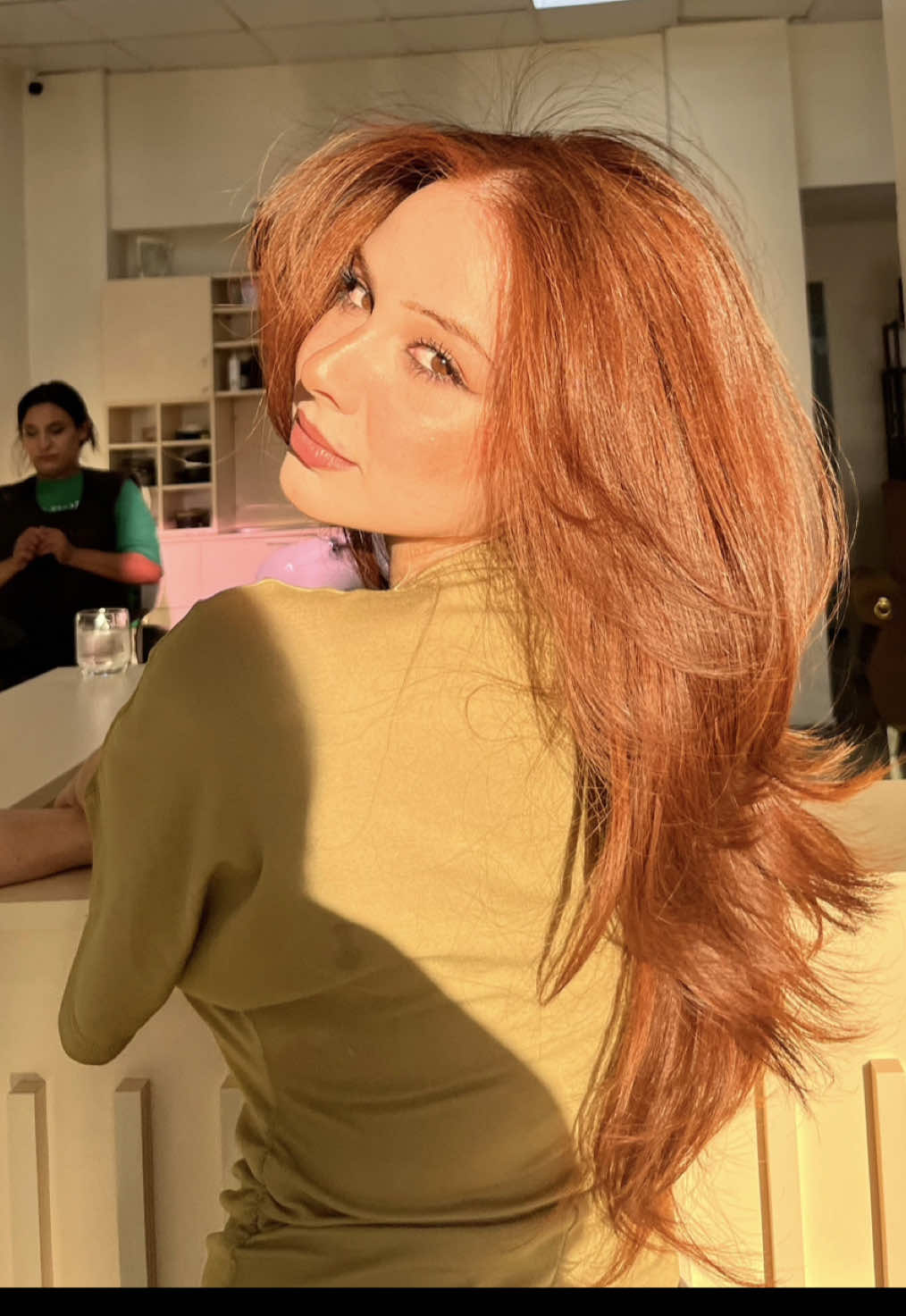 @cansu.delbesso