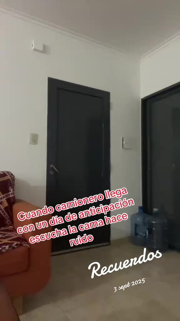 @Claudioramos8850