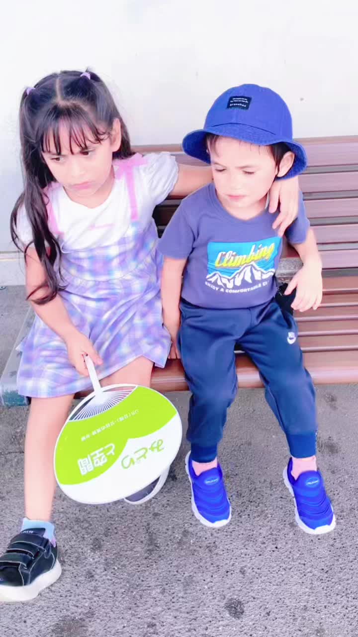 @Sobi❤️Shailes (sarika shaswat)