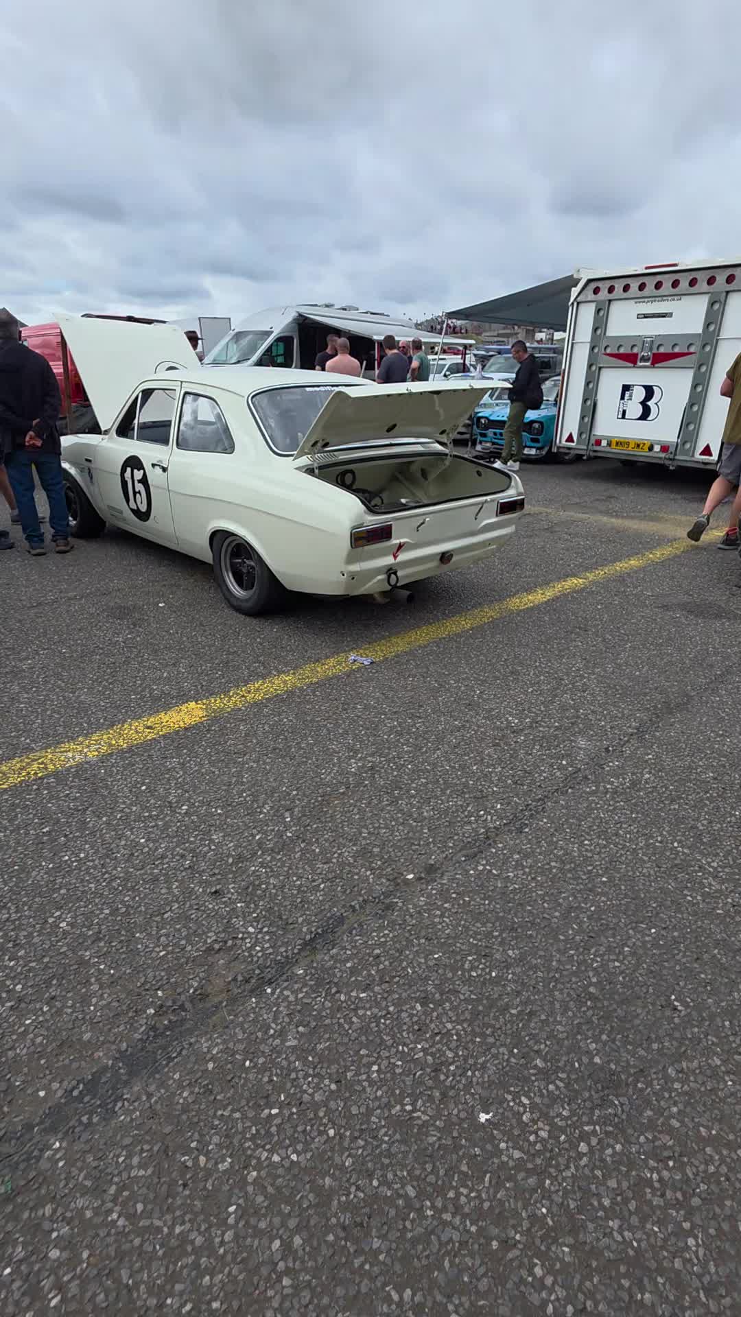 @john paul #representing_retro
