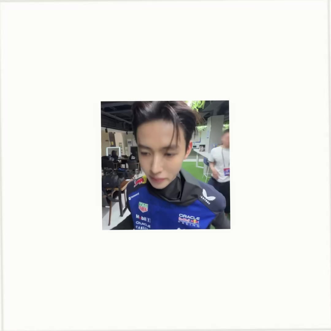 @𑣲⋆keona