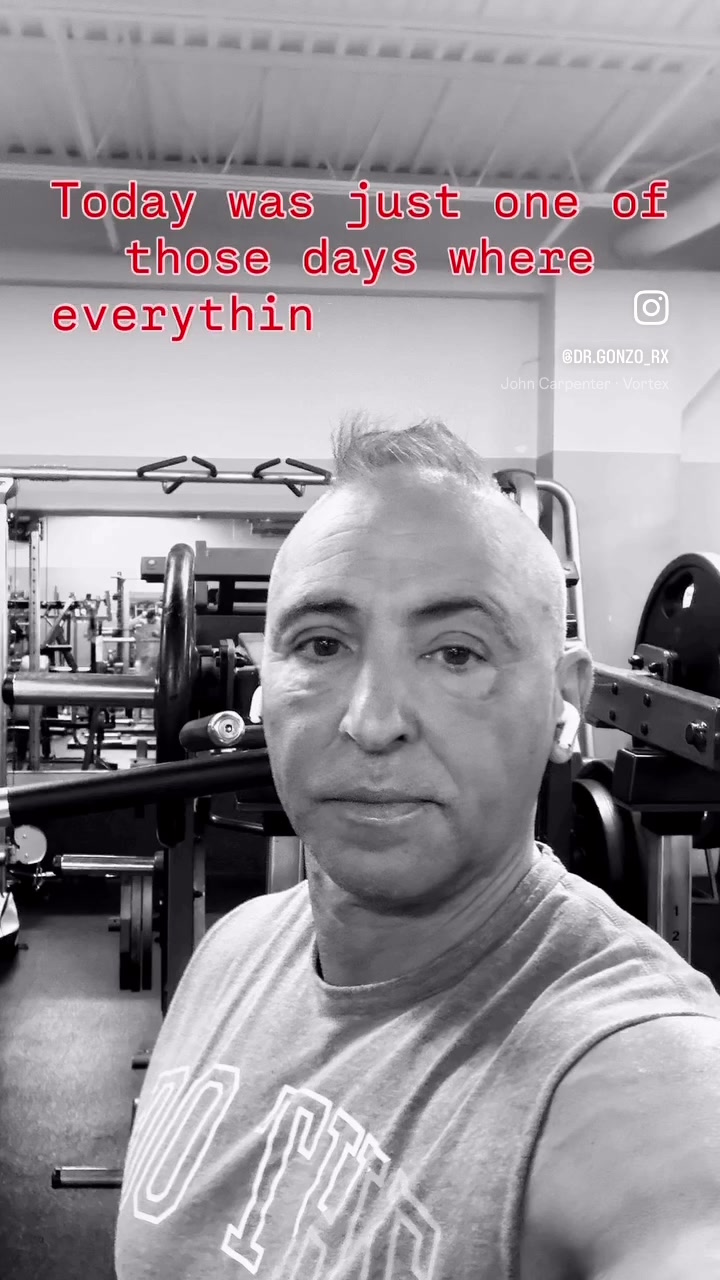 @drgonzorx