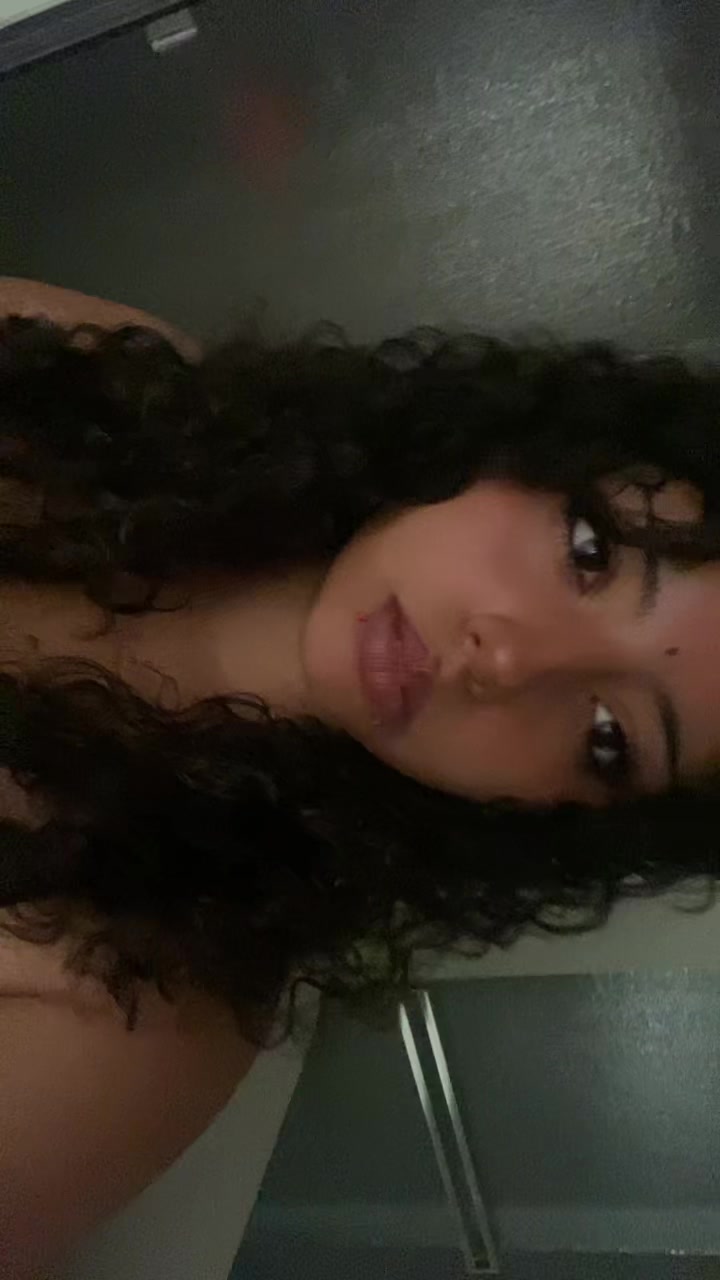 @zari ❦