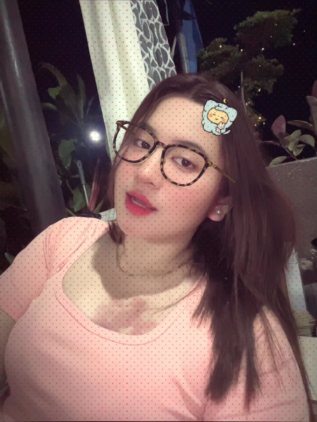 @jilyana