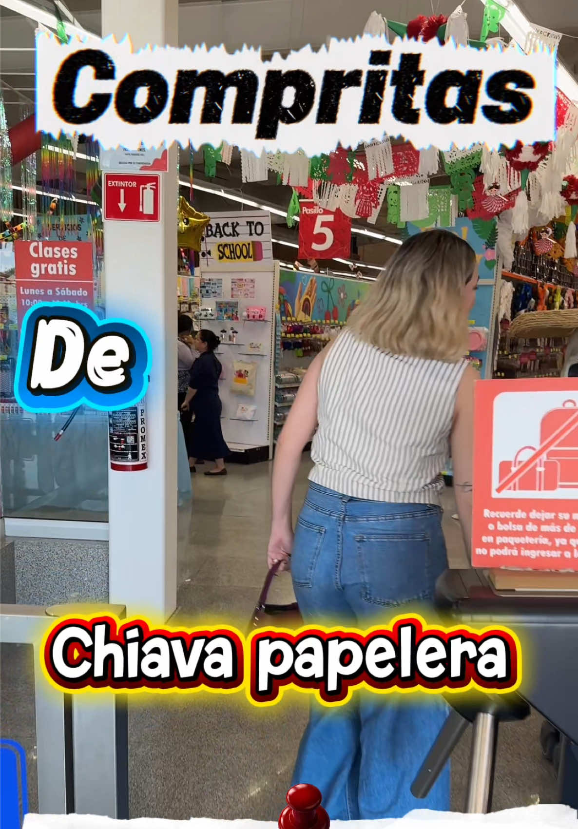 @Momentosenpapel.mx