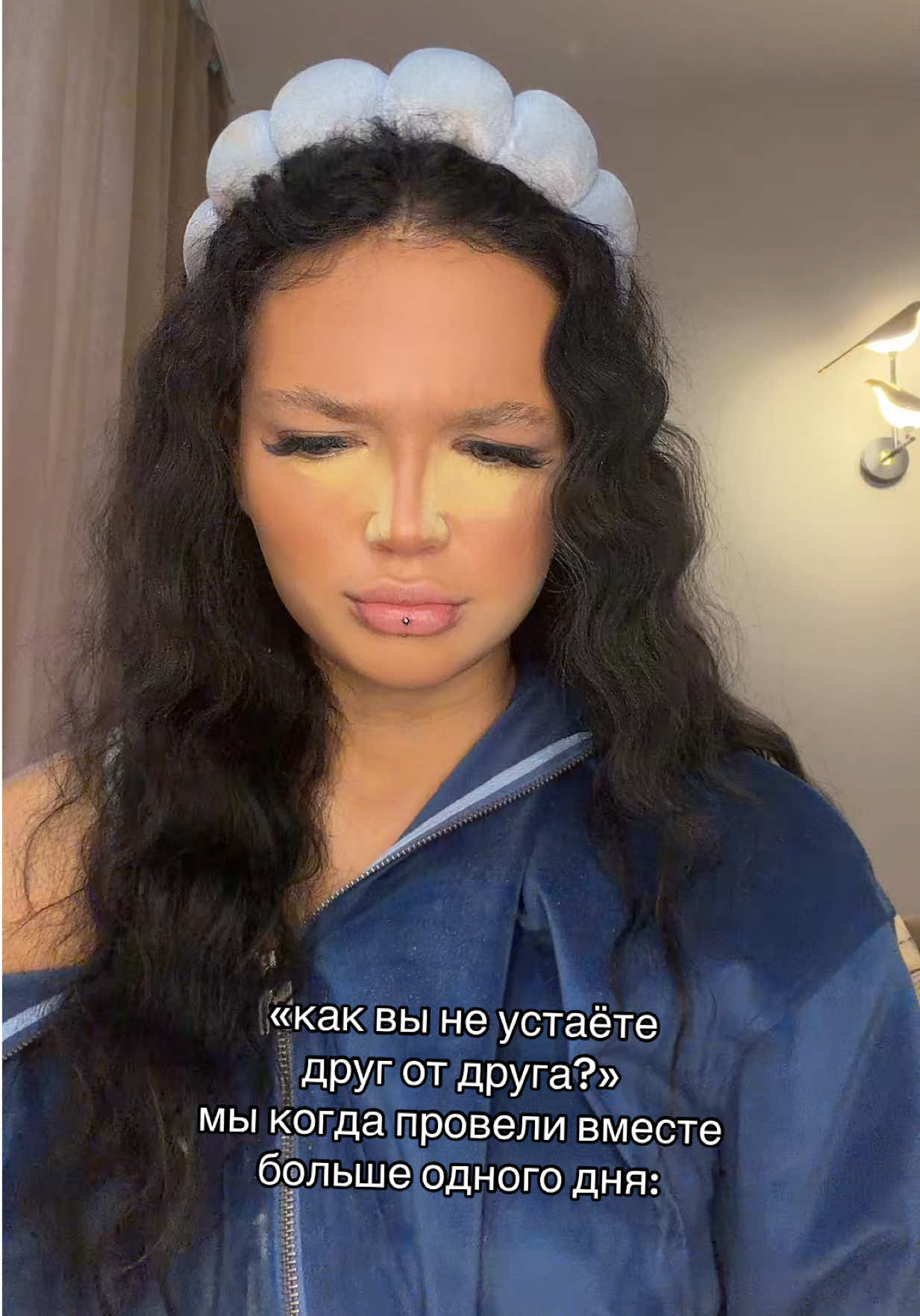 @люляна рулив