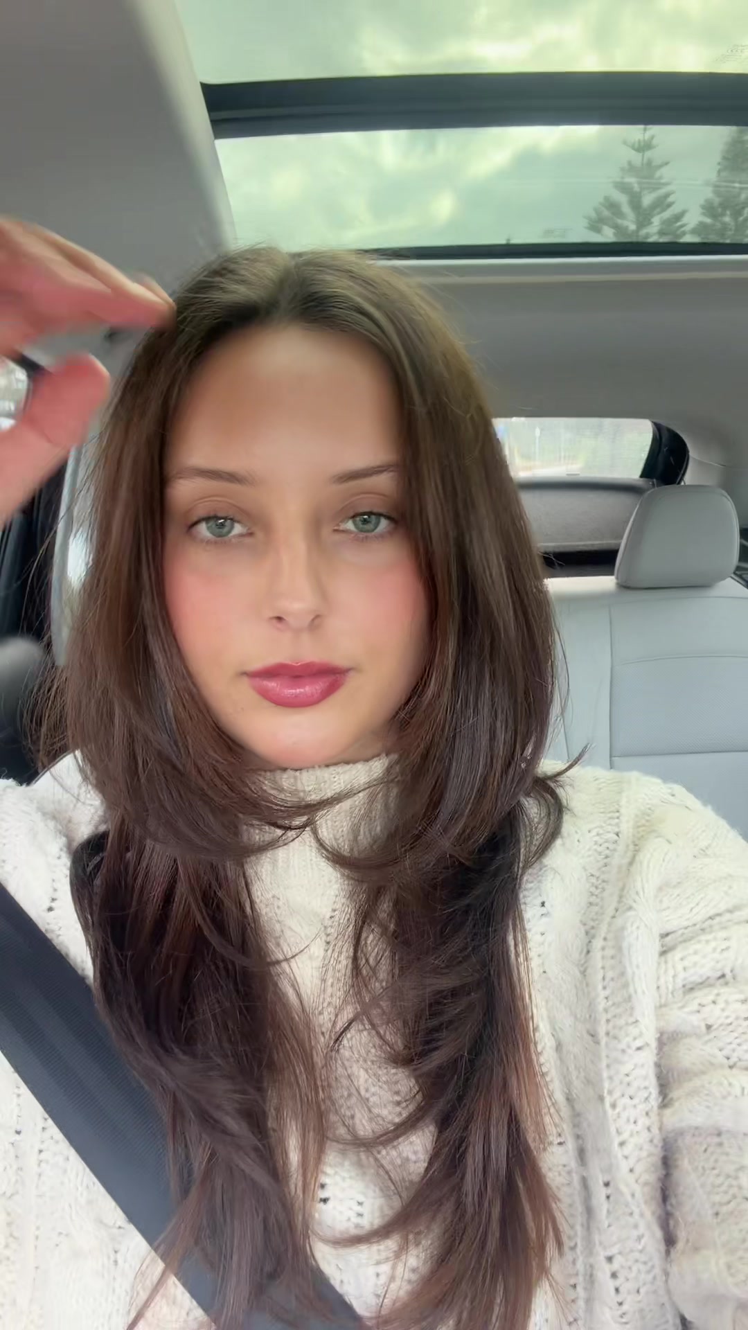 @ava_labozzetta