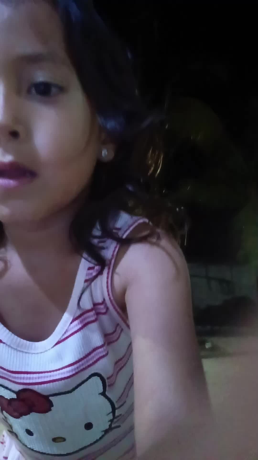 @Ana Maria Guillen Deras