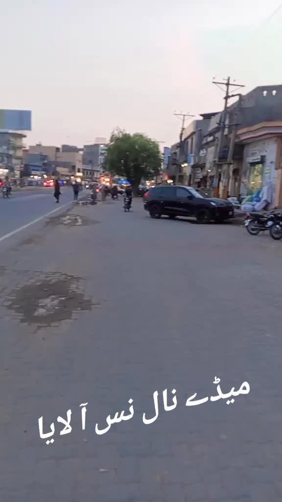 @MD.Shahbaz live