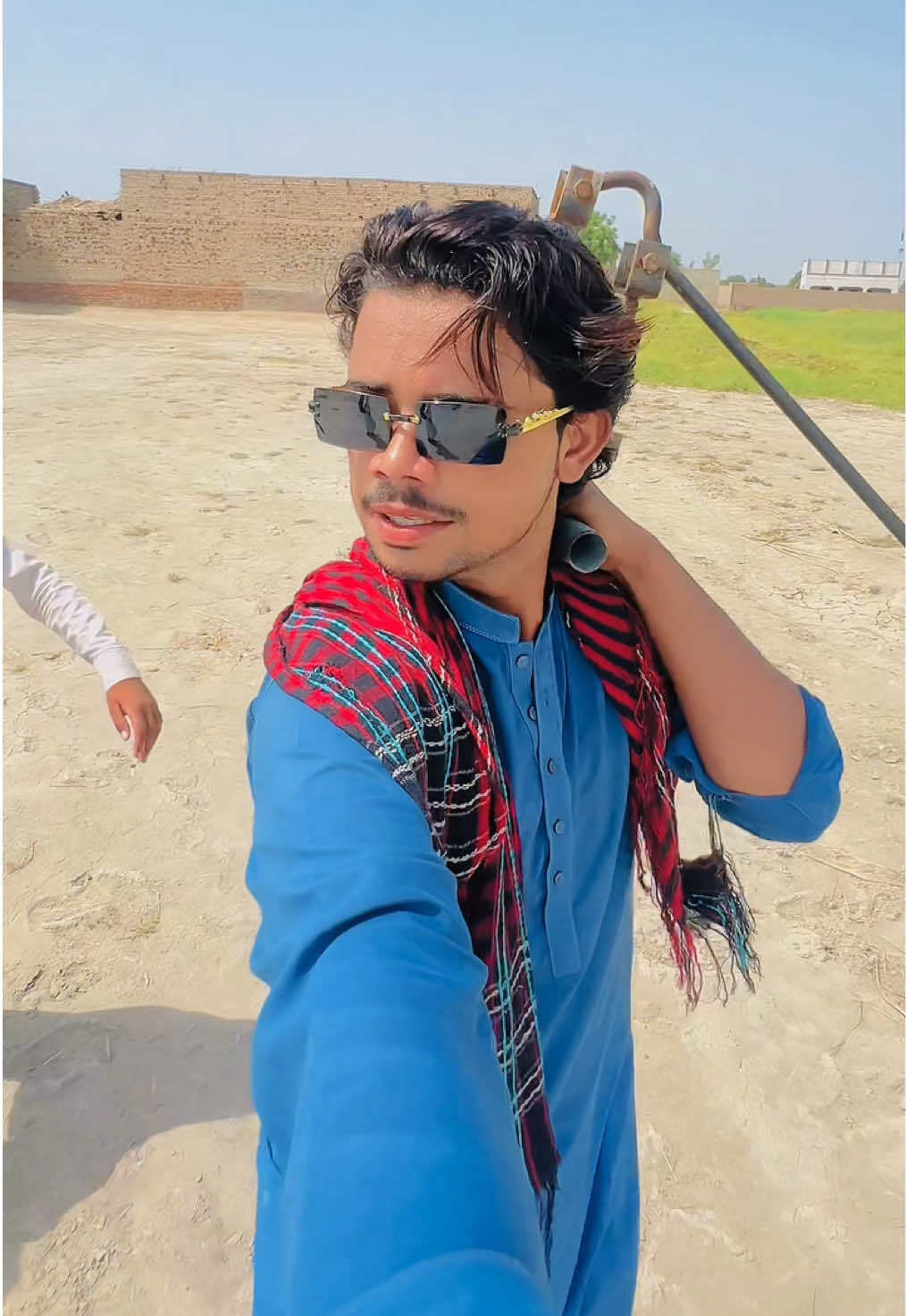 @𝗜𝘁𝘅 𝗥𝗮𝗮𝗷 1