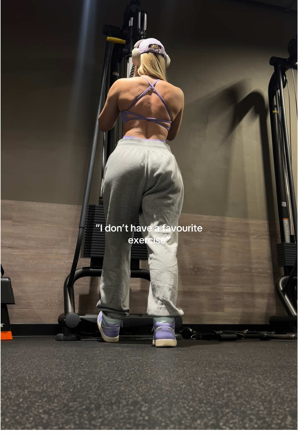 @Cindy