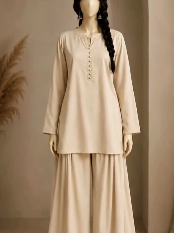 @Lalies Dressing