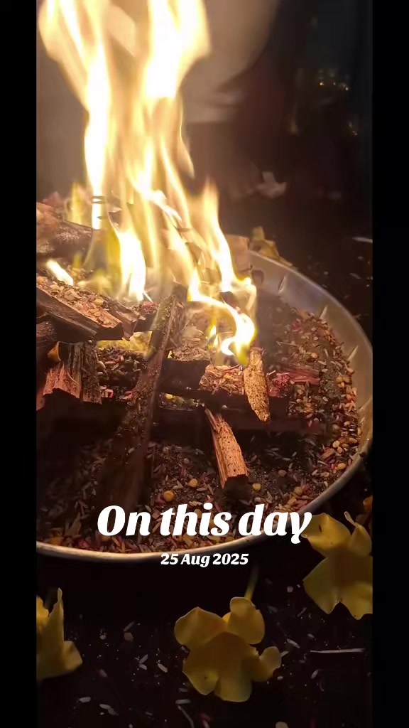 @नताशा