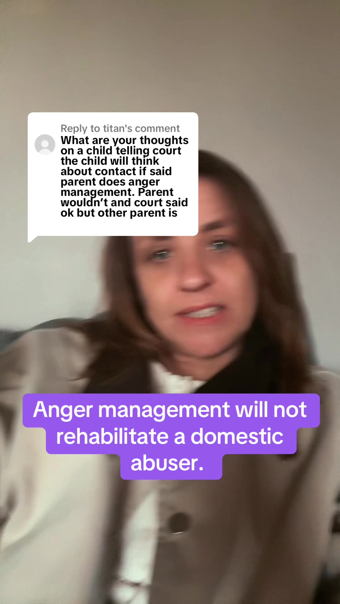 @EmmaG - DV SUPPORT 💜