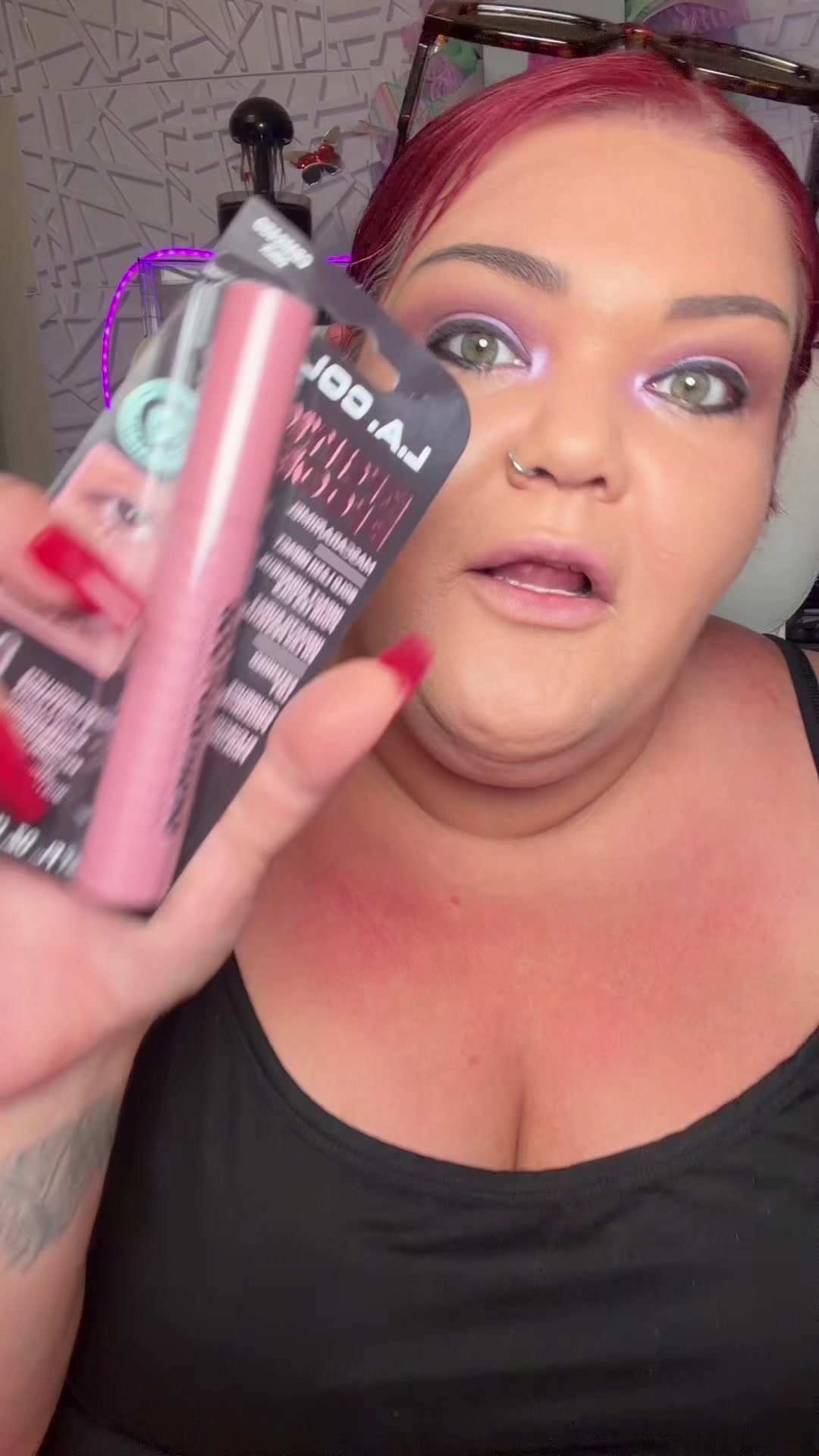 @tiffanypaigereviews