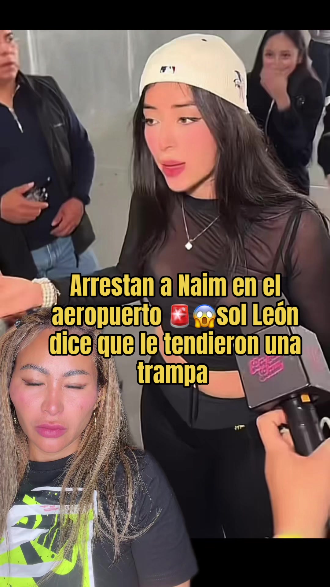 @Silvia1