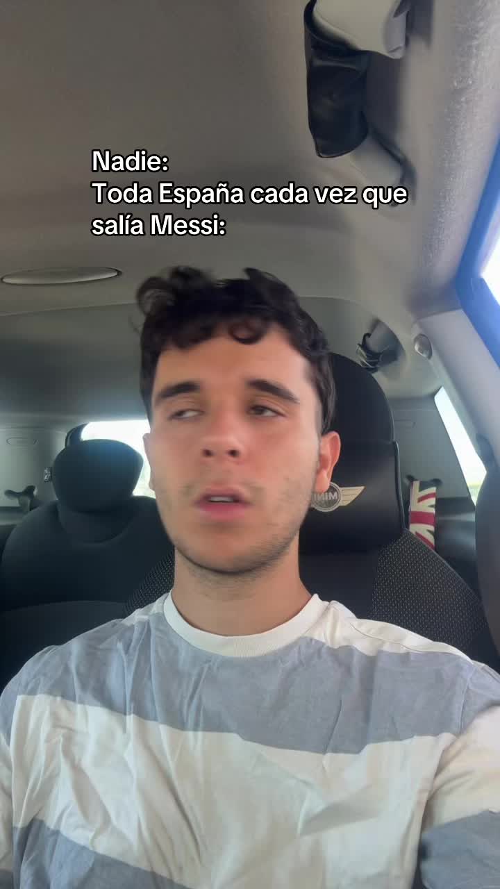 @denis_mr06
