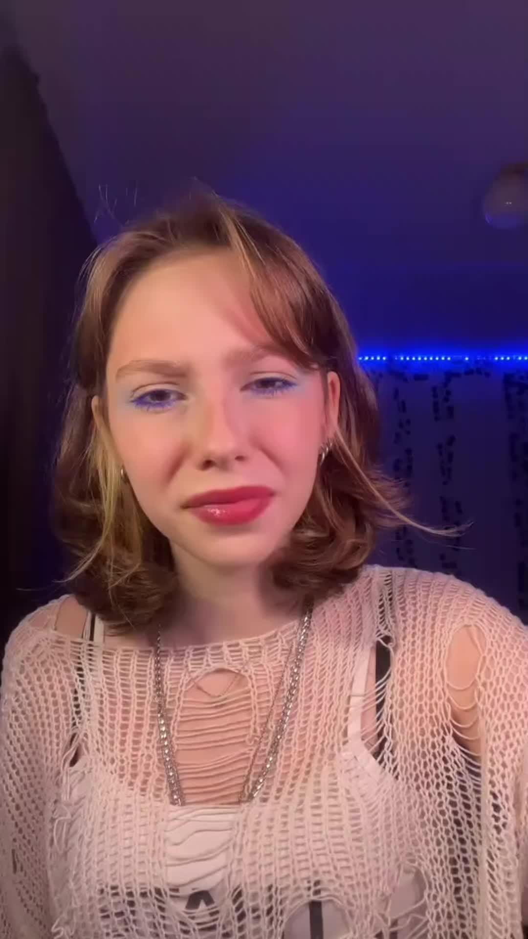 @MikZtnB