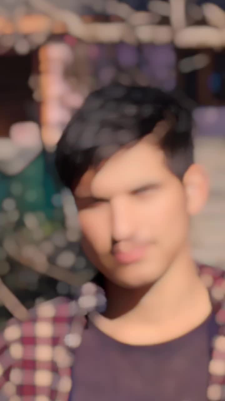 @sad boy