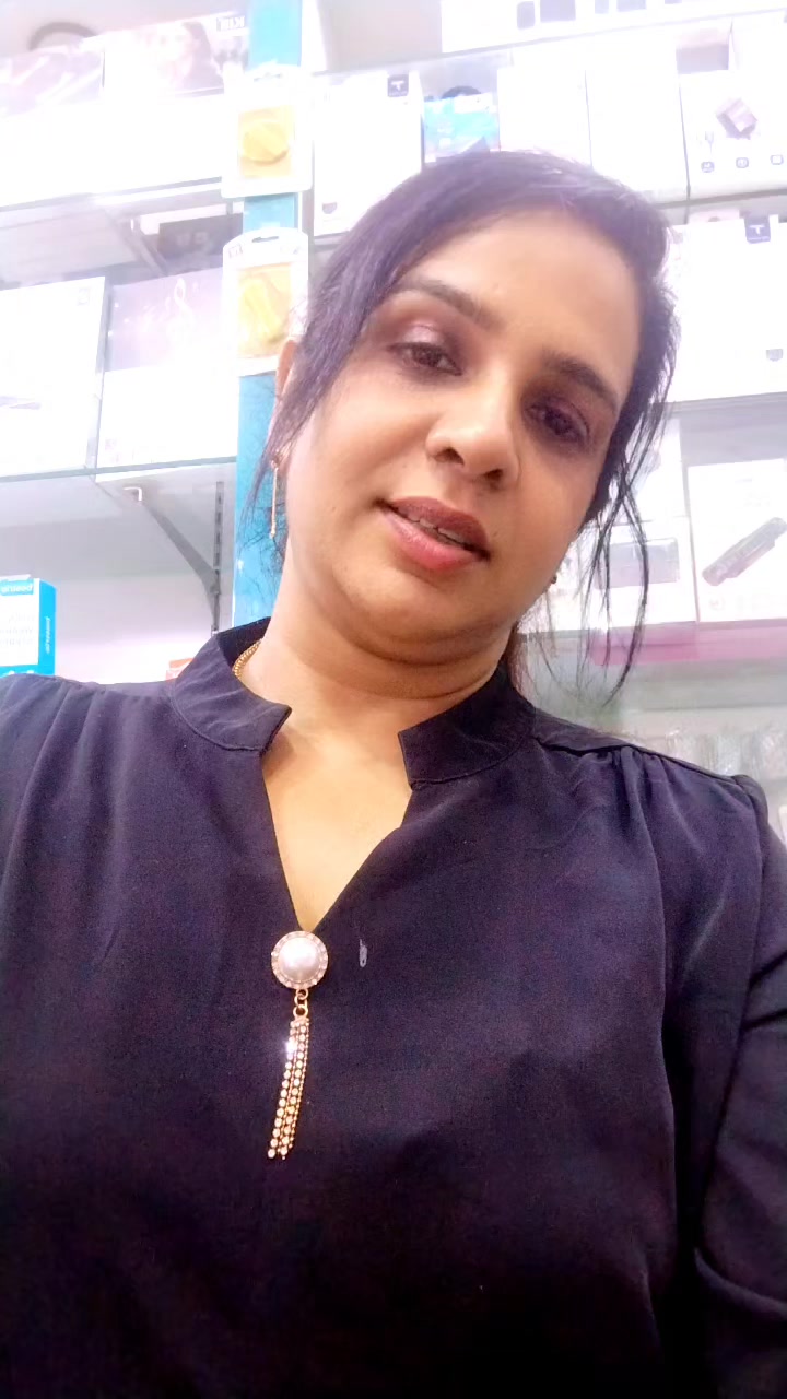 @Bindu