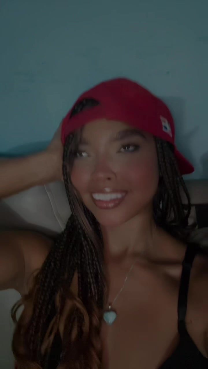 @Melo❤️