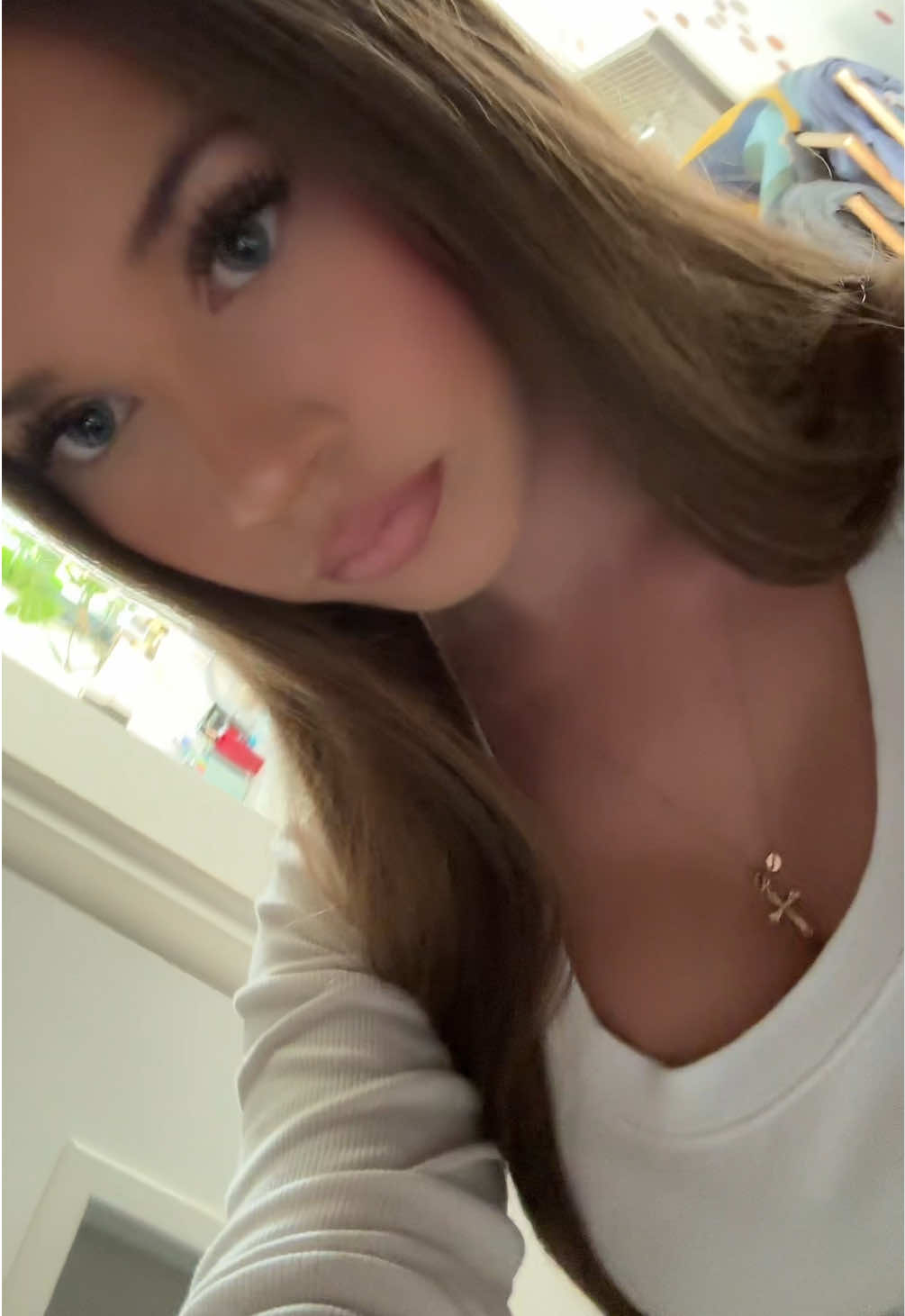 @emminkiss