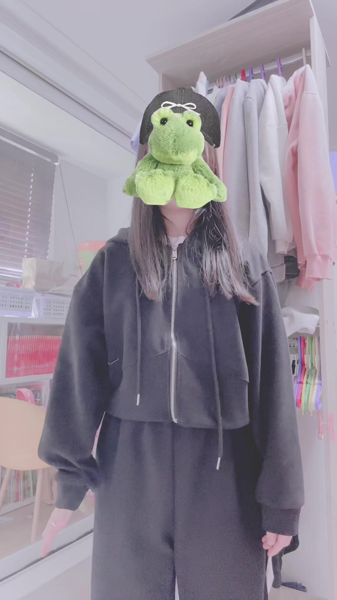 @시파녀