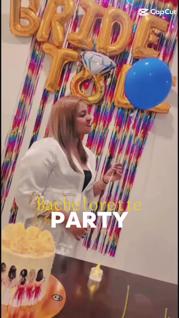 @mantharwin91