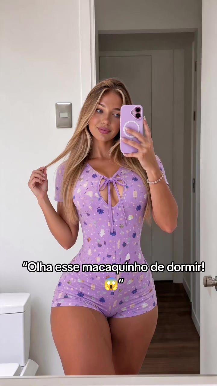 @Ana