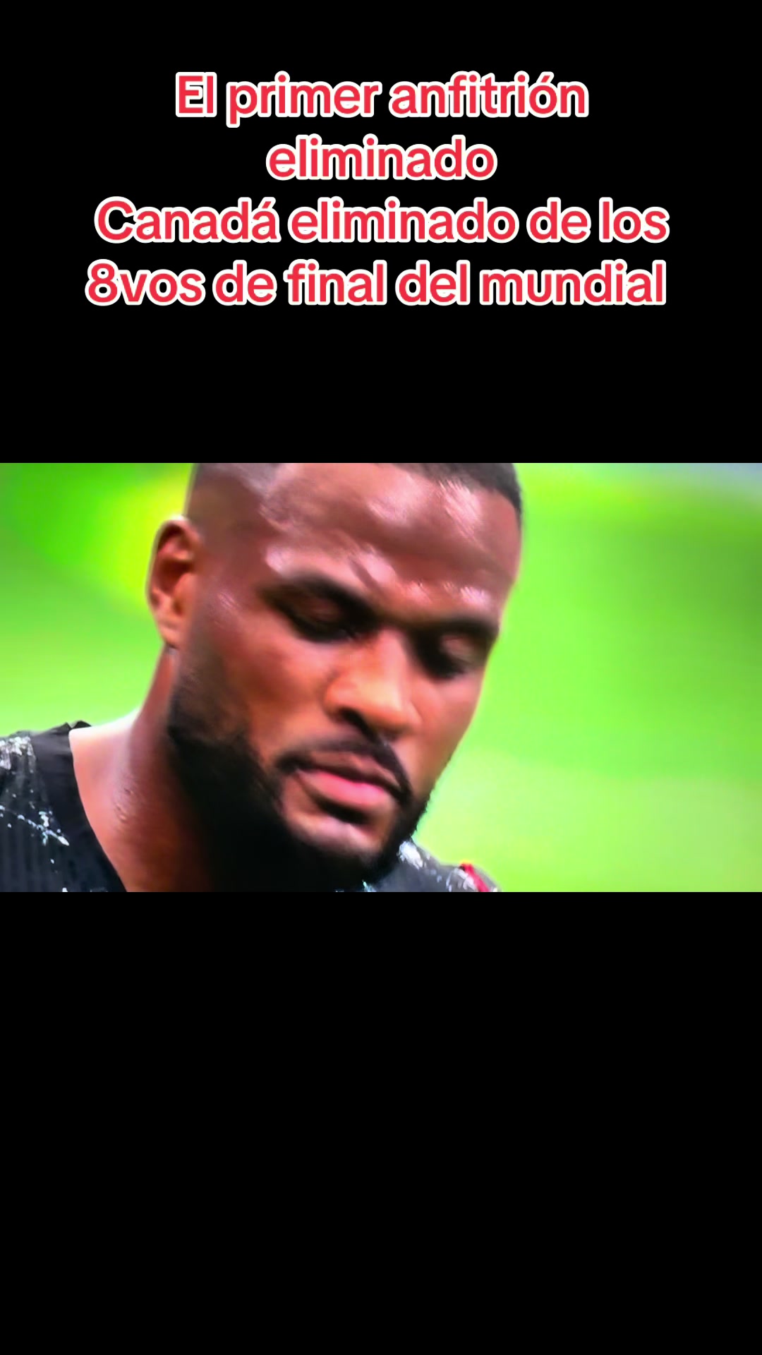 @Pasi&oacute;n por el f&uacute;tbol