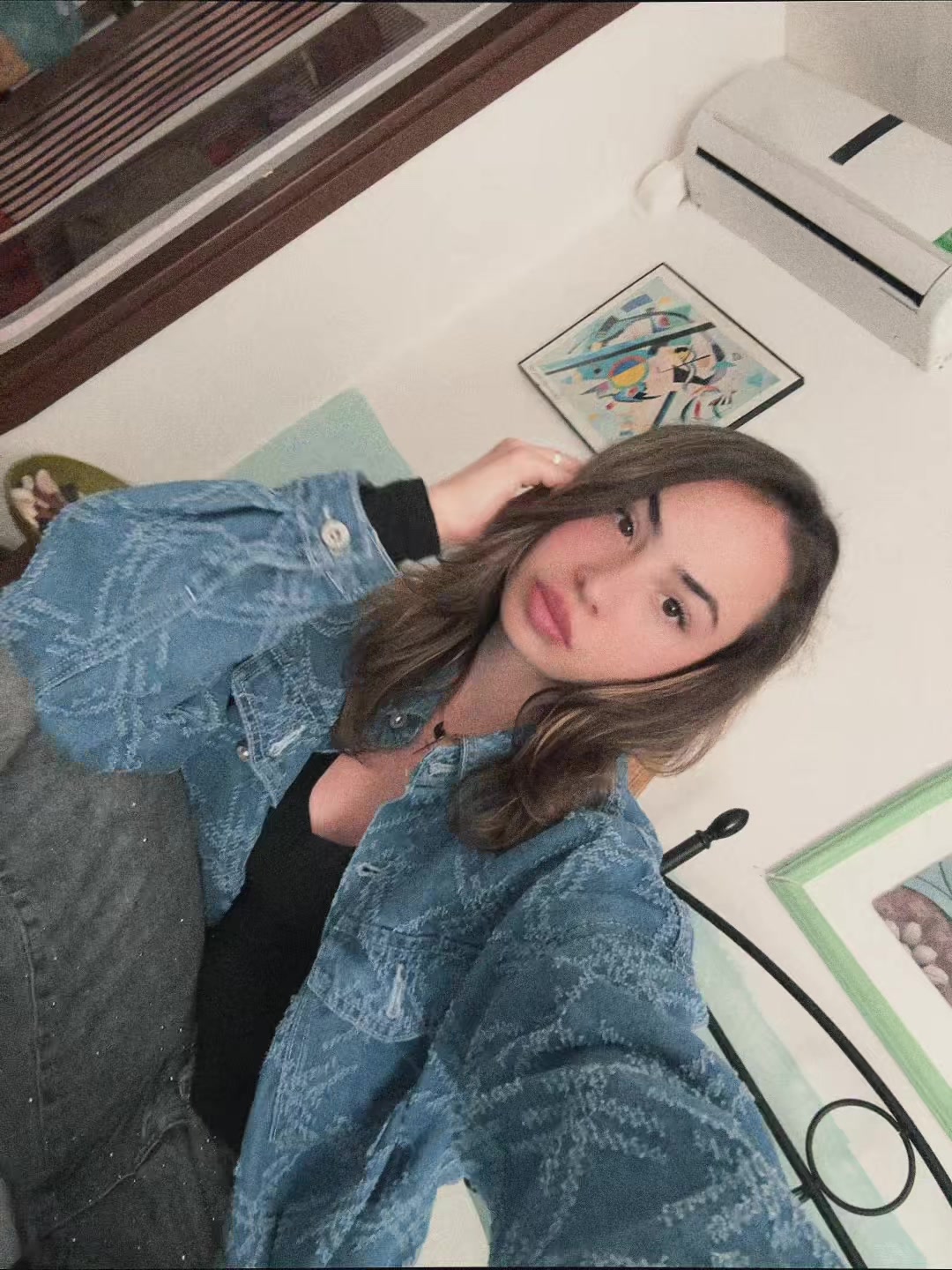 @buhu💕