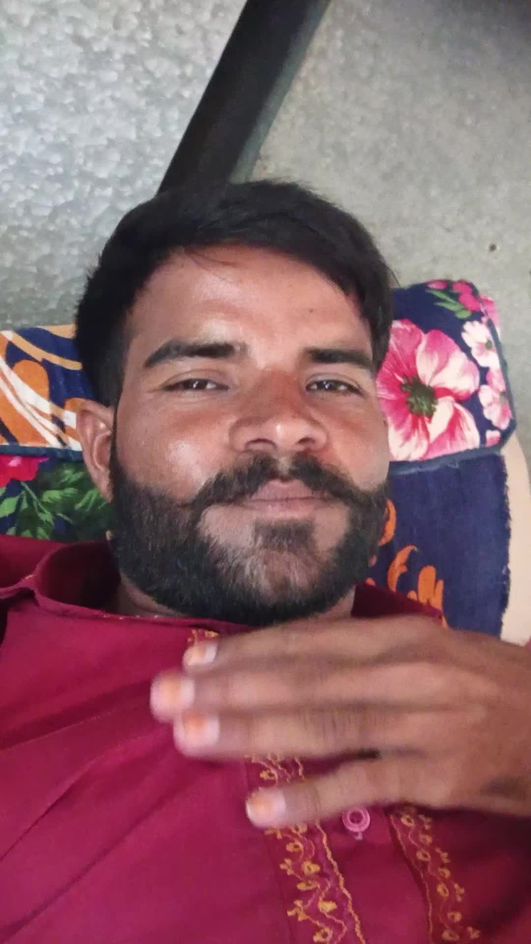 @Malangni545
