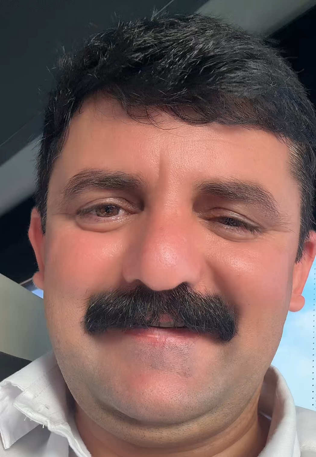 @لک موسے آلہ((منڈی بہاوالدین))