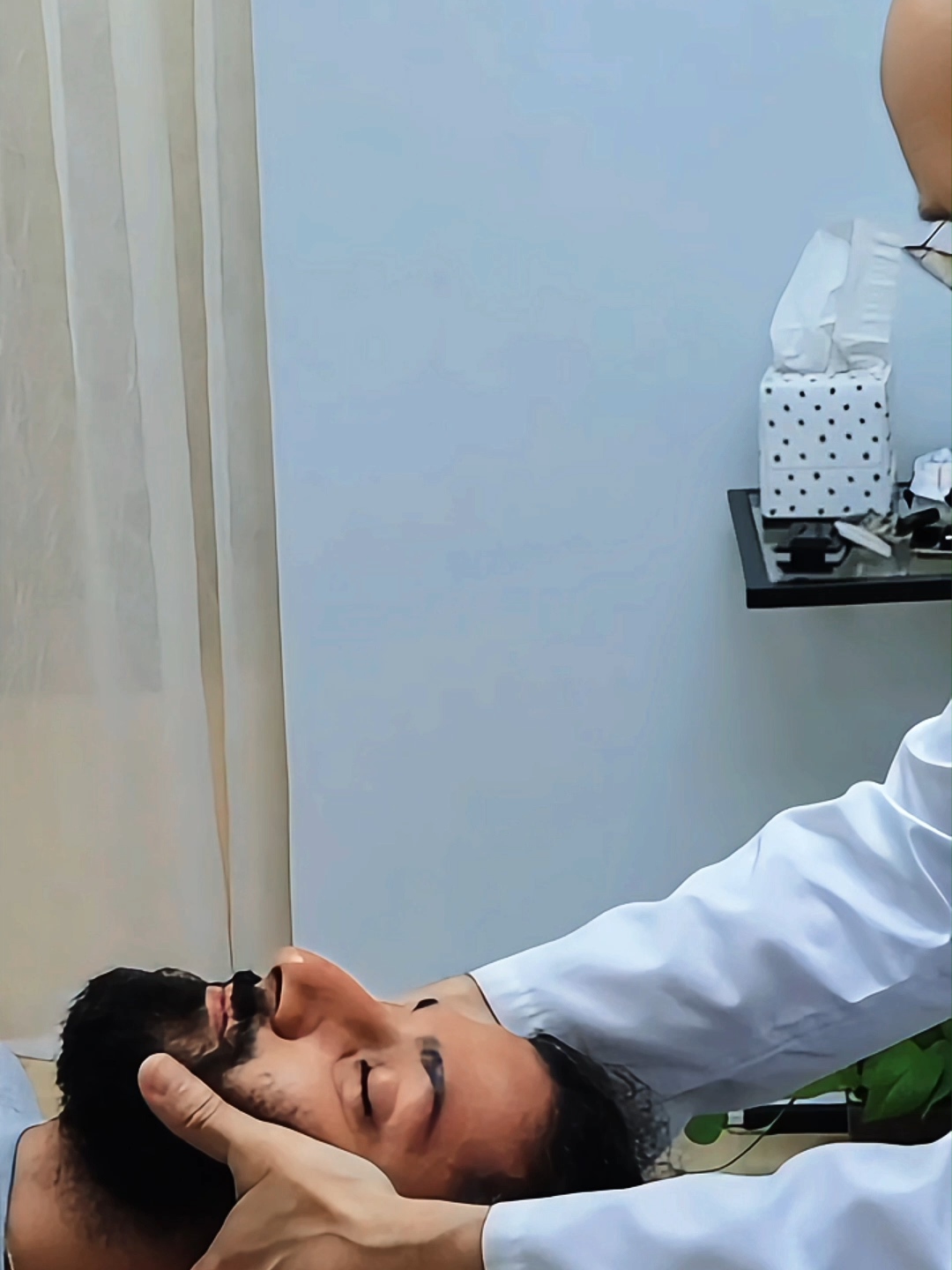 @USA chiropractic