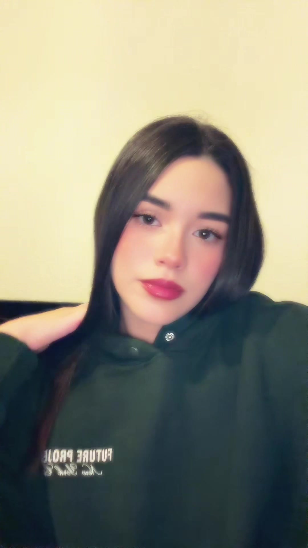 @Andrea🐆🍒